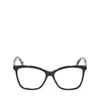 Ochelari de soare Max Mara Eyeglasses Femei