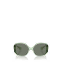 Ochelari de soare Alain Mikli Sunglasses Femei