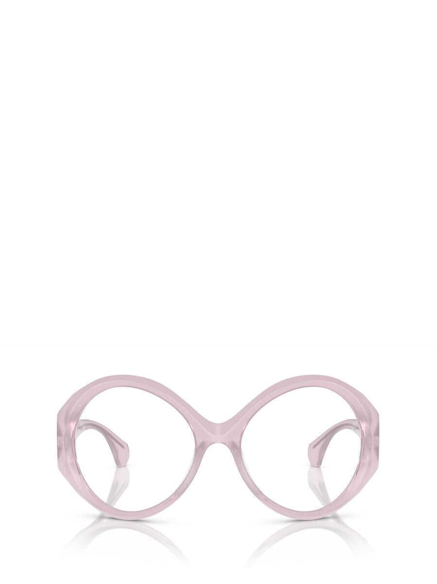 Ochelari de soare ALAIN MIKLI Alain Mikli Sunglasses OPAL PINK Femei (BM 19309848) 1