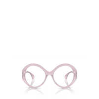 Ochelari de soare Alain Mikli Sunglasses Femei