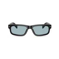 Ochelari de soare Prada Eyewear Sunglasses Barbati