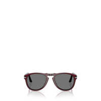 Ochelari de soare Persol Sunglasses Barbati
