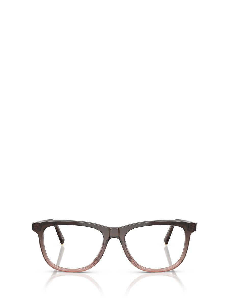 Ochelari de soare MIU MIU EYEWEAR Miu Miu Eyewear Eyeglasses BORDEAUX GRADIENT Femei (BM 19309863) 1