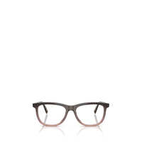 Ochelari de soare Miu Miu Eyewear Eyeglasses Femei
