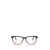 MIU MIU EYEWEAR Miu Miu Eyewear Eyeglasses BORDEAUX GRADIENT