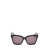 Max Mara Max Mara Sunglasses SHINY BLACK