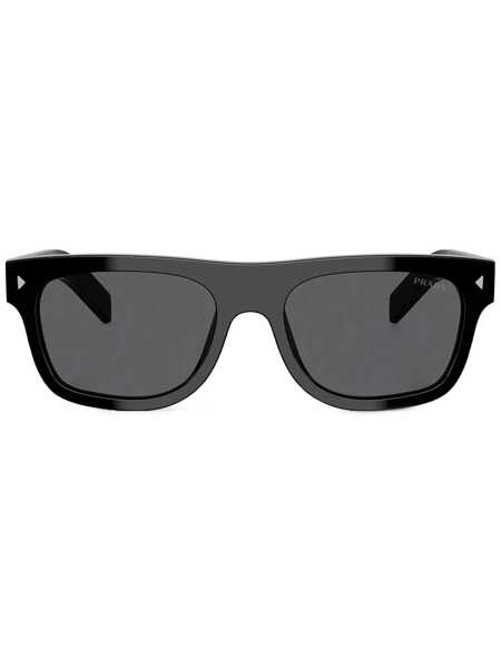Ochelari de soare Prada Prada Eyewear Sunglasses Black Barbati (BM 19309869) 1
