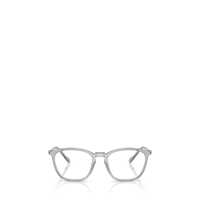 Ochelari de soare Vogue Eyewear Eyeglasses Femei
