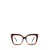 Max Mara Max Mara Eyeglasses Brown