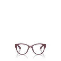 Ochelari de soare Alain Mikli Eyeglasses Barbati