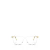 Ochelari de soare Miu Miu Eyewear Eyeglasses Femei