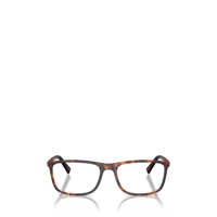 Ochelari de soare Prada Eyeglasses Barbati