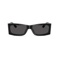 Ochelari de soare Prada Eyewear Sunglasses Barbati