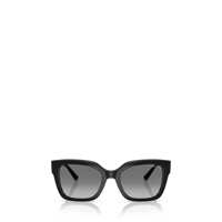 Ochelari de soare Vogue Eyewear Sunglasses Femei