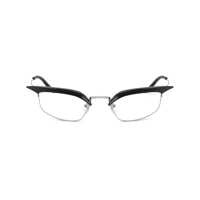 Ochelari de soare Prada Eyewear Sunglasses Femei