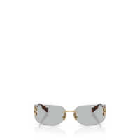 Ochelari de soare Miu Miu Eyewear Sunglasses Femei