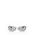MIU MIU EYEWEAR Miu Miu Eyewear Sunglasses GOLD