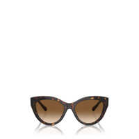 Ochelari de soare Tiffany & Co. Sunglasses Femei