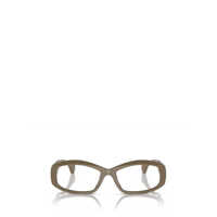 Ochelari de soare Alain Mikli Sunglasses Femei