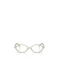 Ochelari de soare Miu Miu Eyewear Eyeglasses Femei