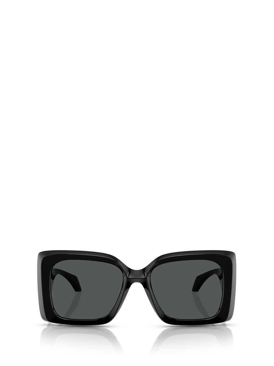 Ochelari de soare Versace Versace Eyewear Sunglasses Black Femei (BM 19309926) 1