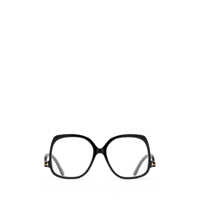 Ochelari de soare Tom Ford Eyewear Eyeglasses Femei