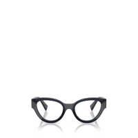 Ochelari de soare Miu Miu Eyewear Eyeglasses Femei