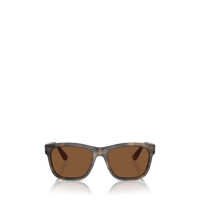 Ochelari de soare Brunello Cucinelli Sunglasses Femei