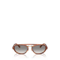 Ochelari de soare Brunello Cucinelli Sunglasses Femei
