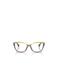 Ochelari de soare Alain Mikli Eyeglasses Femei