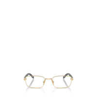 Ochelari de soare Prada Eyewear Eyeglasses Femei