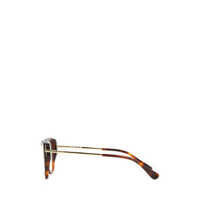 Ochelari de soare Max Mara Dama - Ochelari de soare Max Mara Max Mara Eyeglasses Brown Femei (BM 19309968) - B-mall.ro