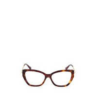 Ochelari de soare Max Mara Eyeglasses Femei