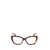 Max Mara Max Mara Eyeglasses Brown