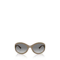 Ochelari de soare Vogue Eyewear Sunglasses Femei