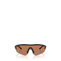 Ochelari de soare Oliver Peoples Sunglasses Femei