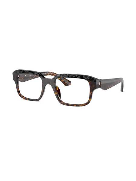Ochelari de soare ALAIN MIKLI Alain Mikli Eyeglasses NEW DAMIER BORDEAUX YELLOW / NOIR Femei (BM 19309980) 2
