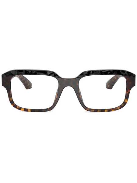 Ochelari de soare ALAIN MIKLI Alain Mikli Eyeglasses NEW DAMIER BORDEAUX YELLOW / NOIR Femei (BM 19309980) 1