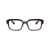 ALAIN MIKLI Alain Mikli Eyeglasses NEW DAMIER BORDEAUX YELLOW / NOIR