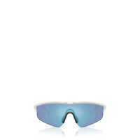 Ochelari de soare Oliver Peoples Sunglasses Femei