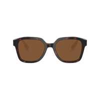 Ochelari de soare Brunello Cucinelli Sunglasses Femei
