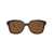 Brunello Cucinelli Brunello Cucinelli Sunglasses Brown