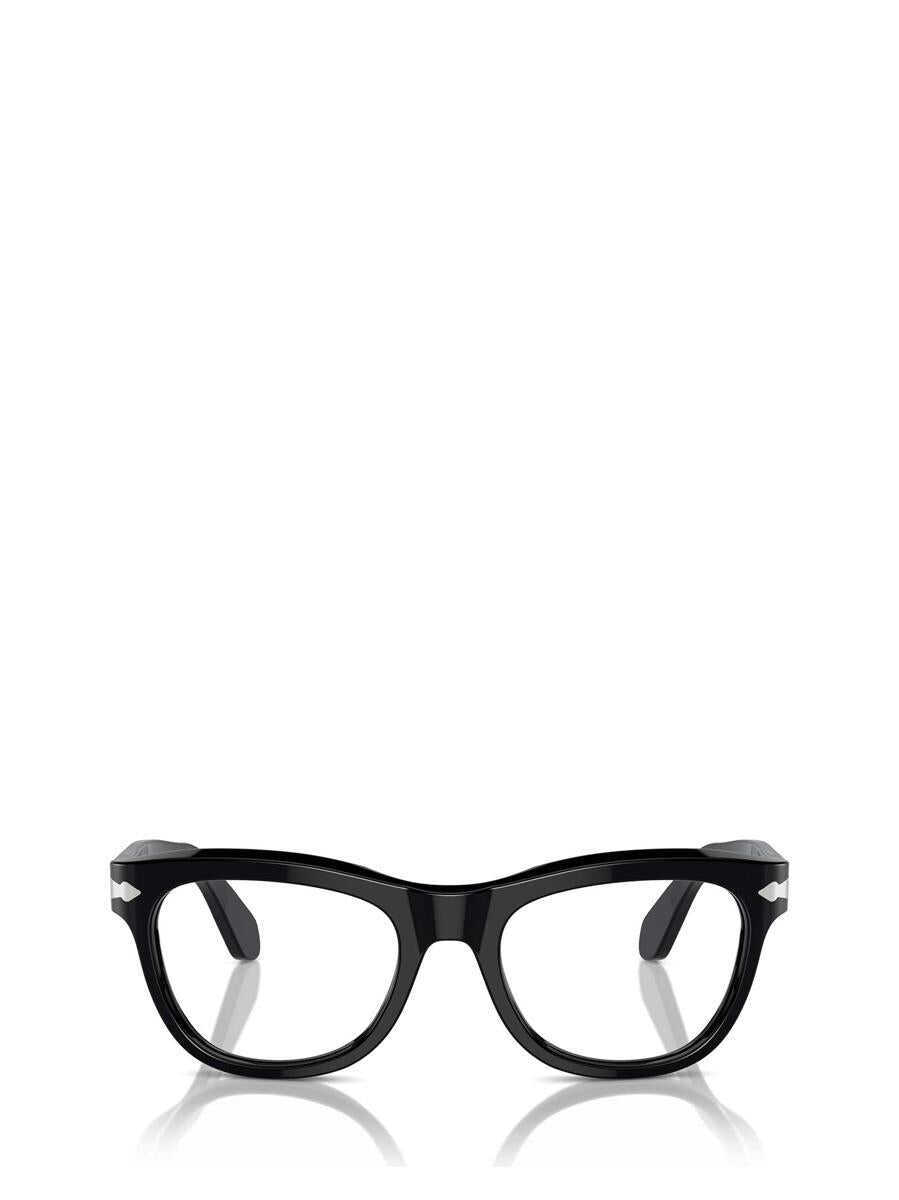 Ochelari de soare Persol Persol Eyeglasses Black Femei (BM 19309995) 1