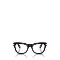 Ochelari de soare Persol Eyeglasses Femei