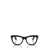 Persol Persol Eyeglasses Black