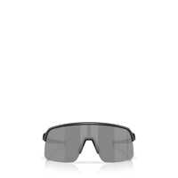 Ochelari de soare Oakley Sunglasses Barbati