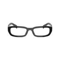 Ochelari de soare Prada Eyewear Sunglasses Femei