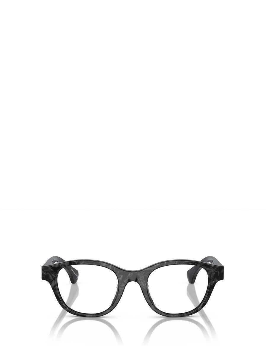 Ochelari de soare ALAIN MIKLI Alain Mikli Eyeglasses NOIR NACREE Femei (BM 19310034) 1