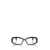 ALAIN MIKLI Alain Mikli Eyeglasses NOIR NACREE