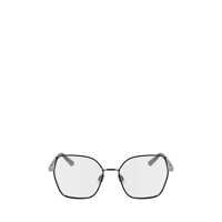 Ochelari de soare Calvin Klein Eyeglasses Femei
